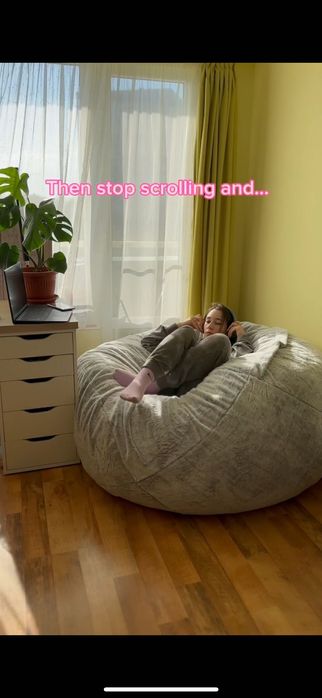 Гигантски барбарон