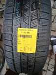 Чисто нова зимна гума Pirelli Scorpion 235 60 18