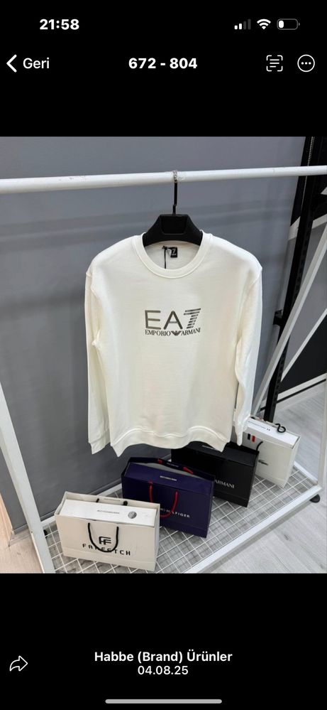 Balenciaga,Hugo,Prada,Hermes,Balmain най висок клас уникално качиство