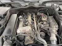 Motor Mercedes w211 e Klass OM 646.961 in stare impecabila