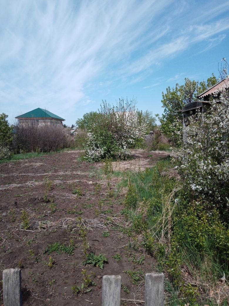 Продам дачу по Зерендинской трассе.