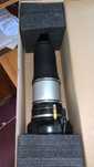 Perna aer fata audi a8 a7 a6 orice model fata spate q7 vw phaeton touareg porsche panamera cayenne mercedes e class s class
