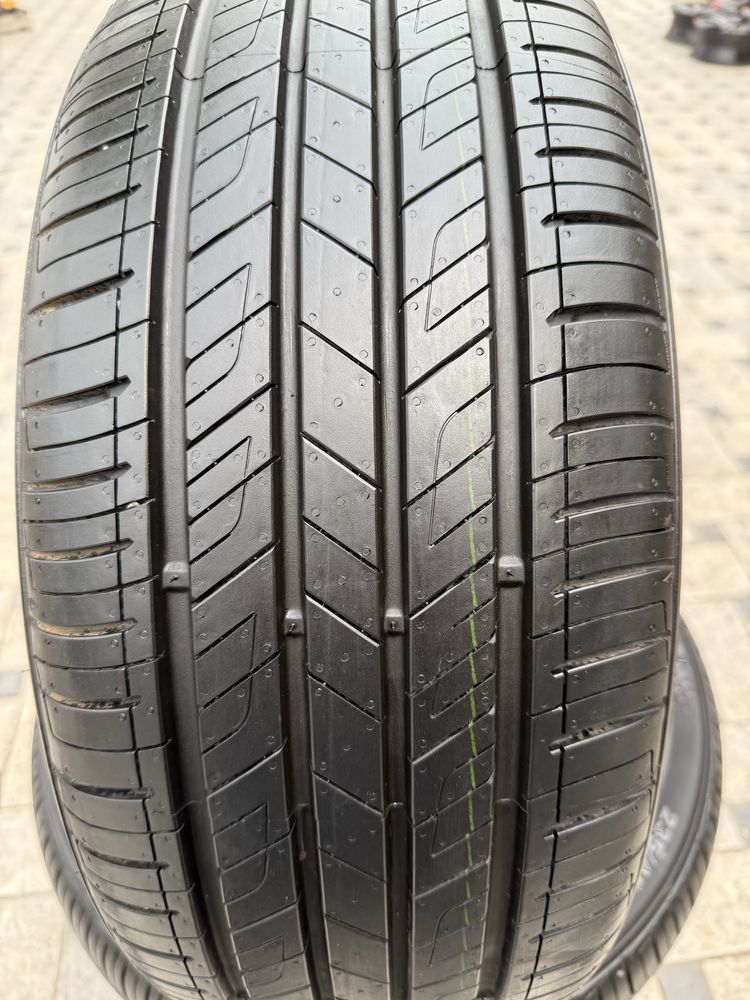Kumxo balon 235/45/18 yengi peregon obmen bor