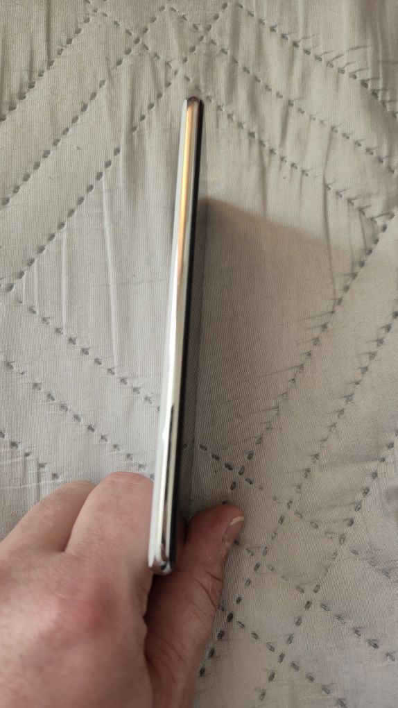 Huawei p30 lite.