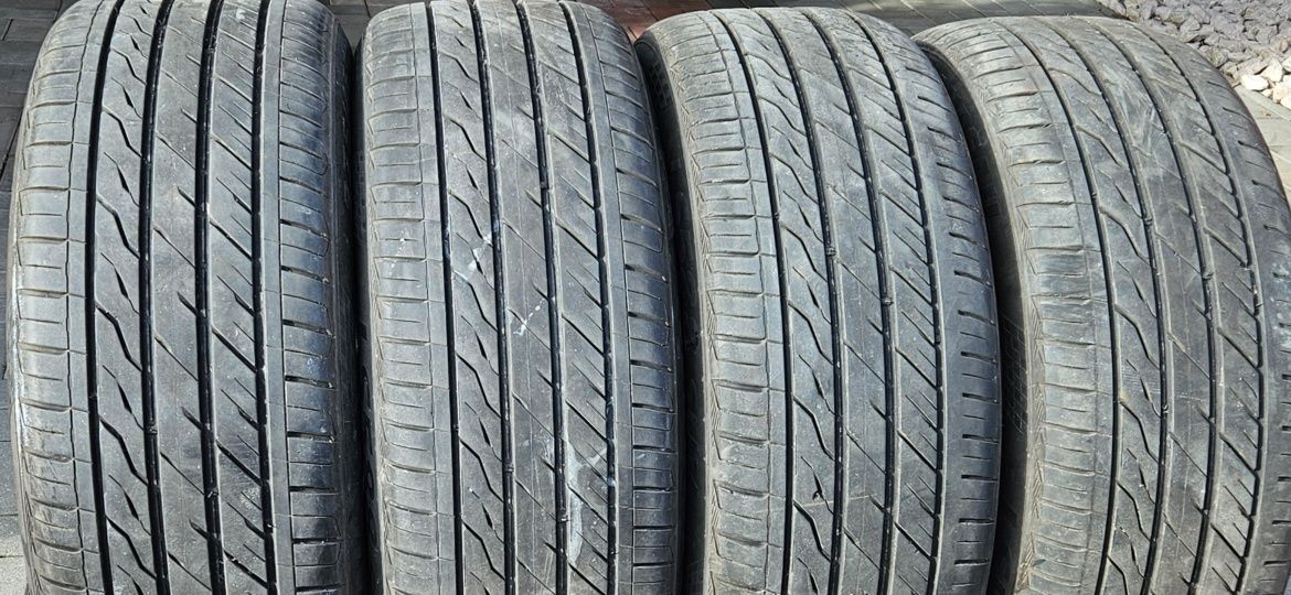 Jante Range 21 Land Rover Range Sport/Vogue 275 45 21 profil 6 mm