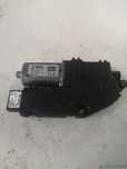 Motoras trapa HONDA ACCORD VIII (CU) [ 2008 - > ] OEM 0390203452