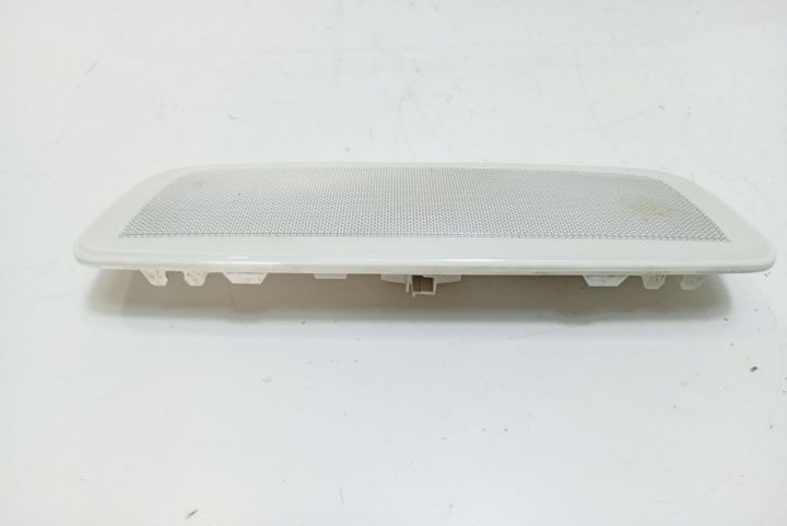 Plafoniera  Lampa interior A2048204801 Mercedes-Benz B-Class W246