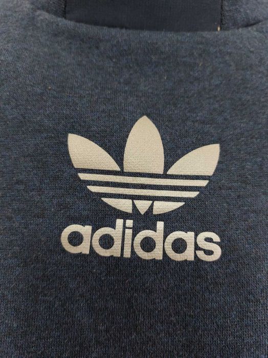Adidas originals bluza