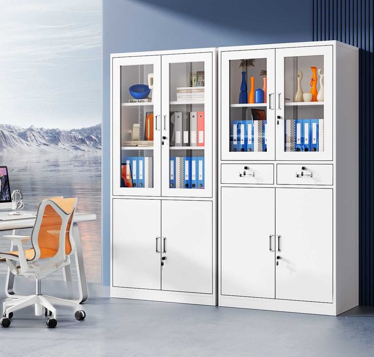 Архивный шкаф/ kulifli shkaf/ kalitli javon/qog'oz saqlash uchun javon