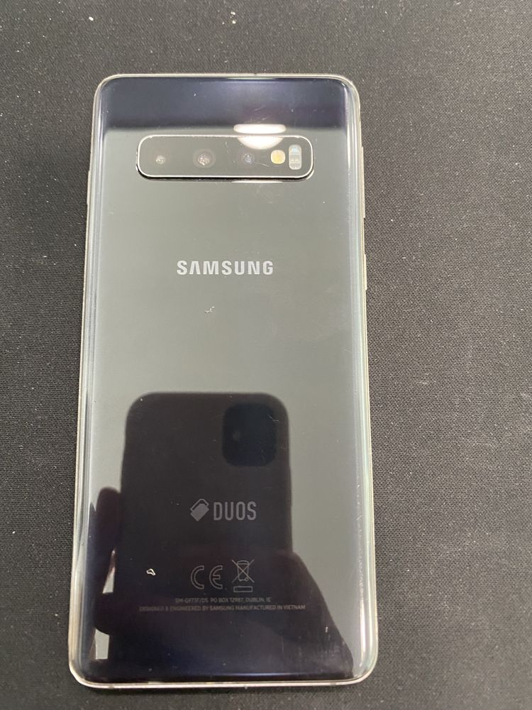 Samsung S 10 1:8 Gb id-111135