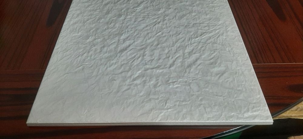 Продам кафель  30×30