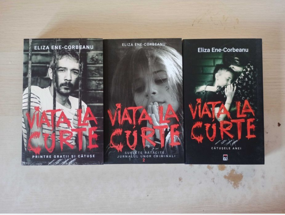 Pachete carti istorie, cultura, literatura, sanatate, dictionare