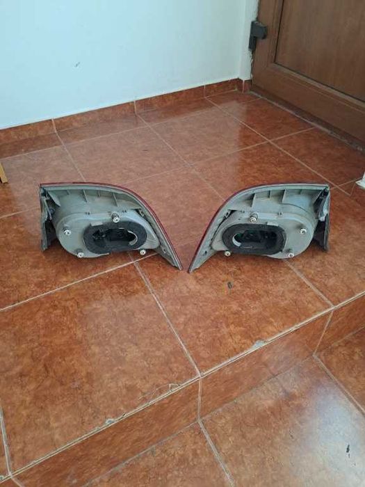 Stop stanga VW Phaeton an 2002-2008 original