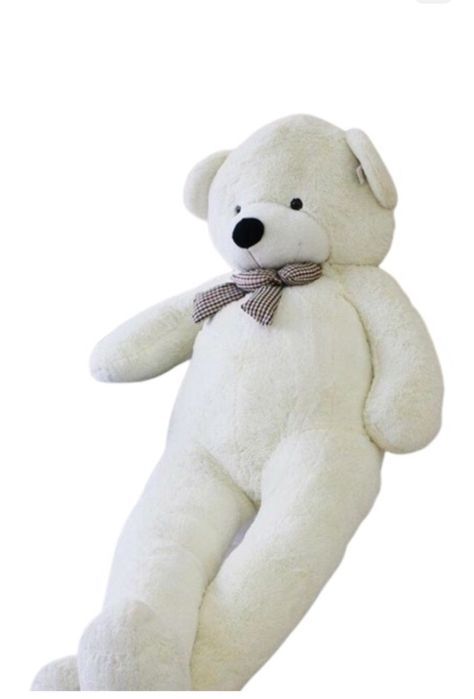 Мишка teddy огромный . напишите в ватсап