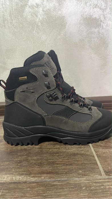 Туристически обувки Lytos