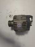 04- Alternator 140A 06F903023C  Golf 5, Passat, Touran, Audi A3, Skoda