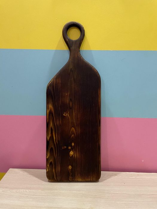 Разделочная доска