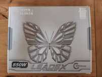 Sursa Super Flower Leadex Titanium, 850W, 80+ Titanium