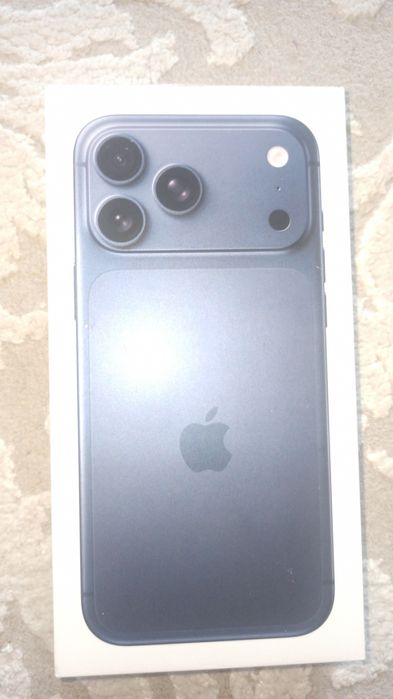 Iphone 11pro max