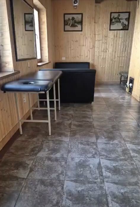 Массаж и пилинг у себя на вызыв