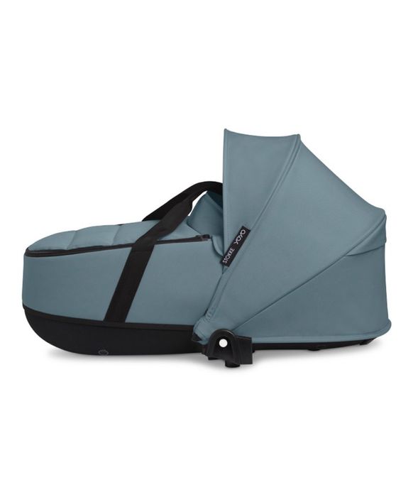 Каркасная люлька yoyo