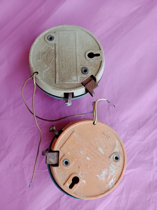 Продам дверной звонок