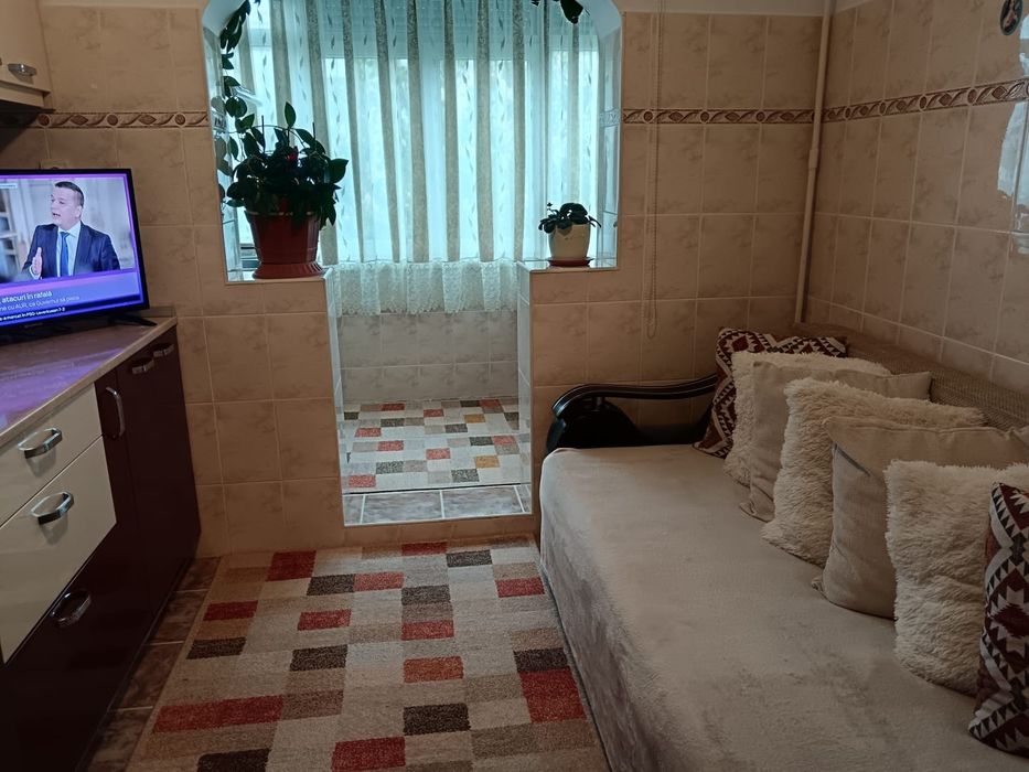 Apartament de vânzare zona Nord Nord s