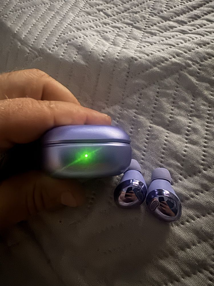 Vand/schimb Casti Galaxy Buds Pro(09FA)