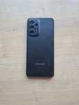 Vand Samsung Galaxy A33 5G