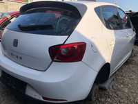 Haion  Seat Ibiza