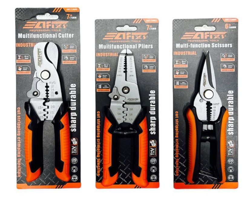 Ambir#kusachka#utkanos#adjim#tros qaychi#tunka qaychi#uneversal qaychi