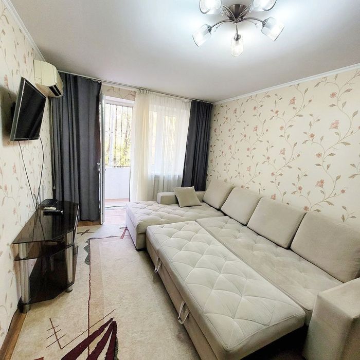 Сдам 1 2 4 1-квартал фламинго