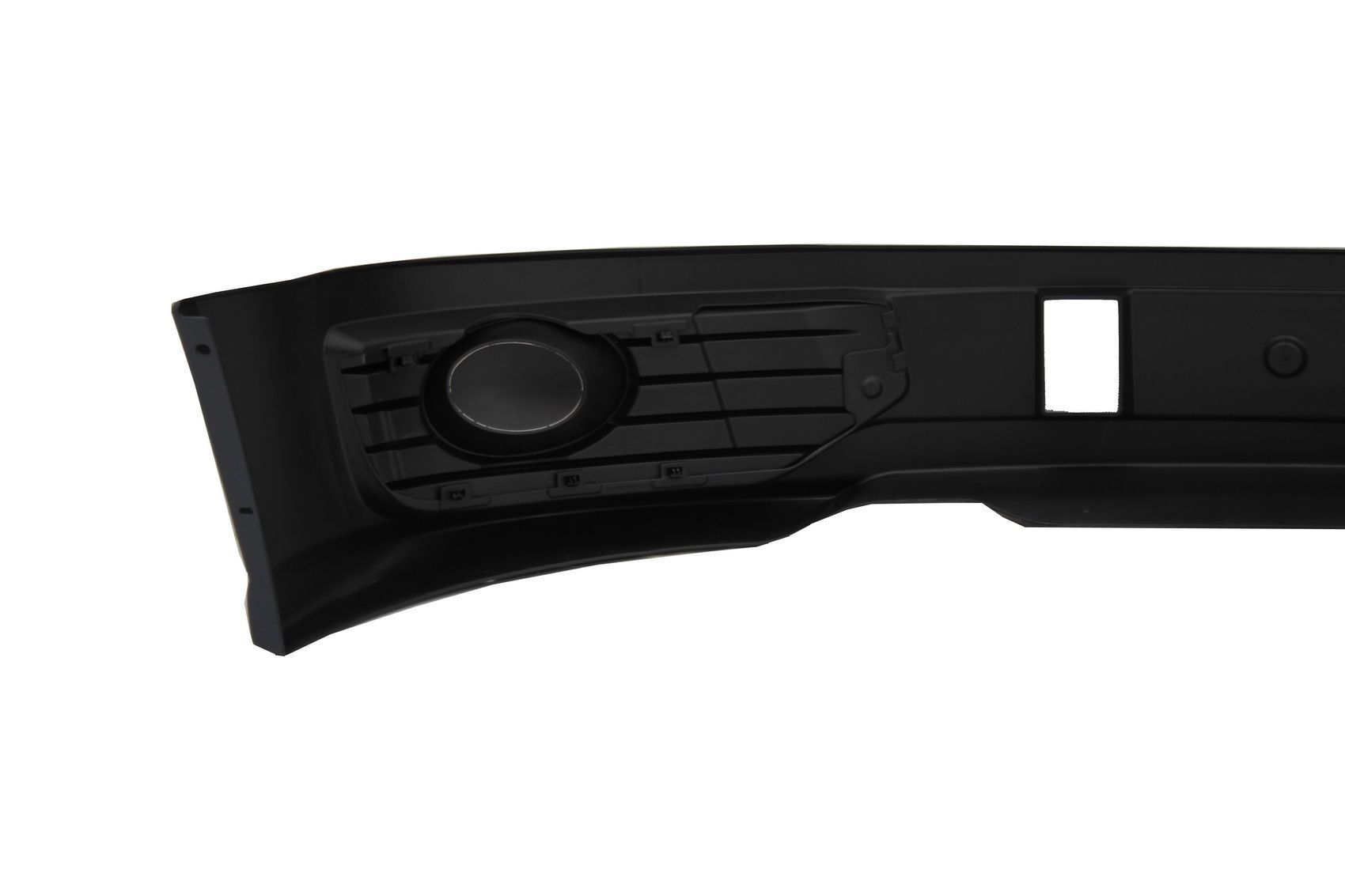 Prelungire Bara Fata compatibil cu VW Transporter Multivan Caravelle T
