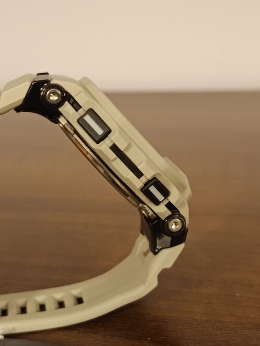 Casio GBD-200UU-9ER; ORIGINAL, sigilat.