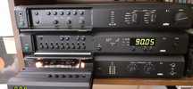 Braun Hi Fi   модул