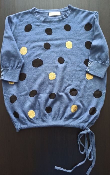 Продам новые вещи