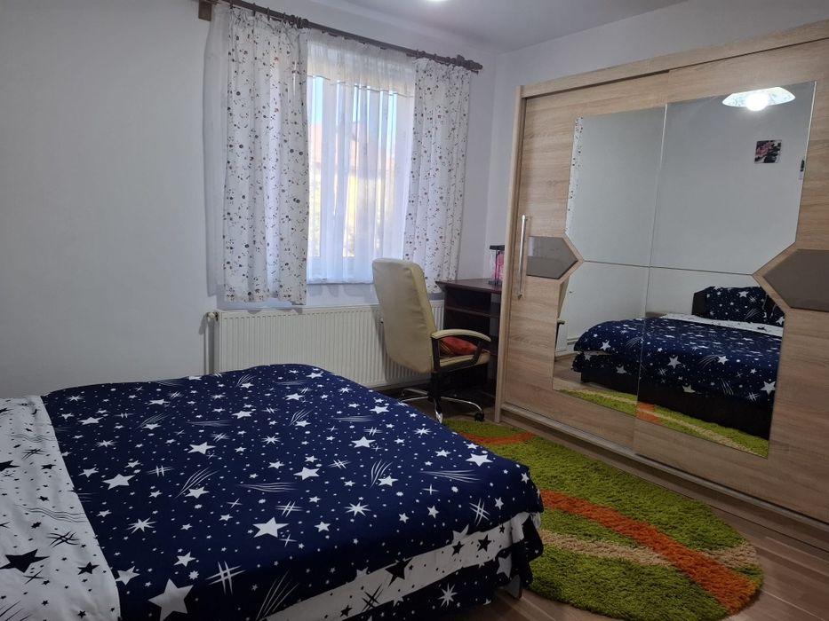 Ofer spre inchiriere Apartament 2 camere