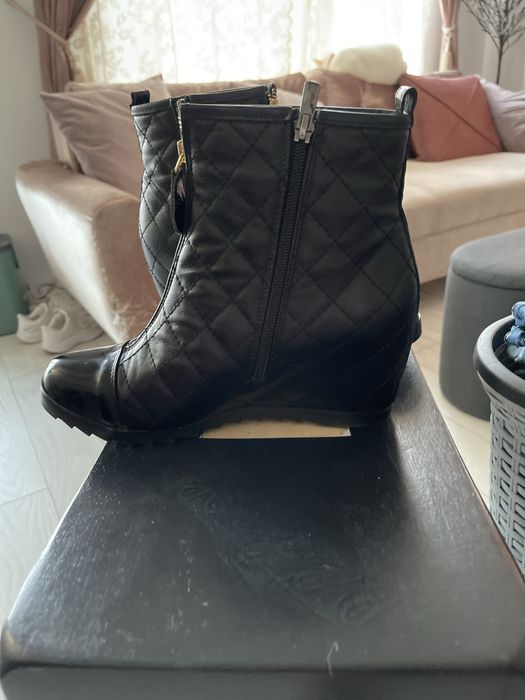 Vand incaltaminte dama