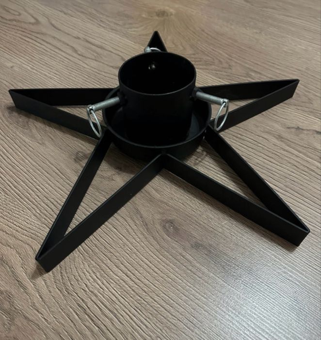 Suport brad  , folosit un sezon