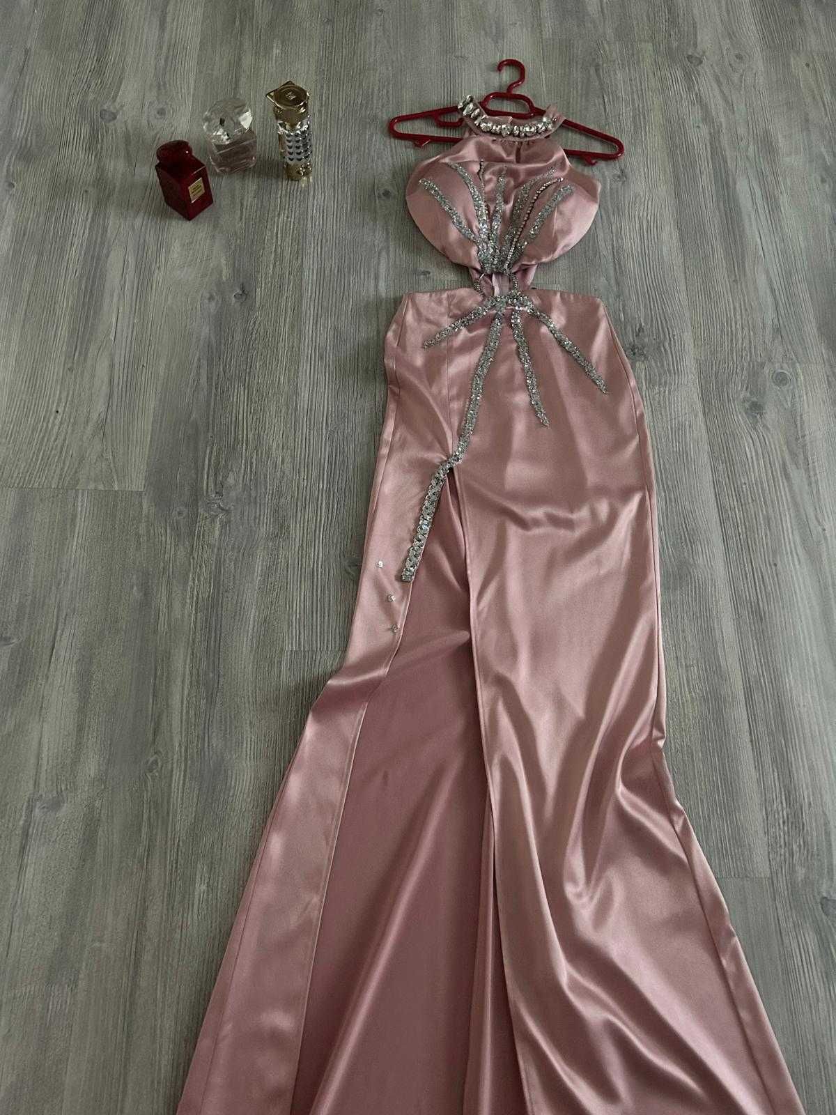 Rochie de ocazie, Xs