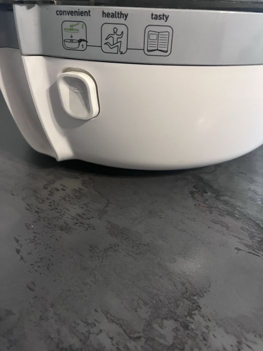 Tefal Actifry 2 in 1