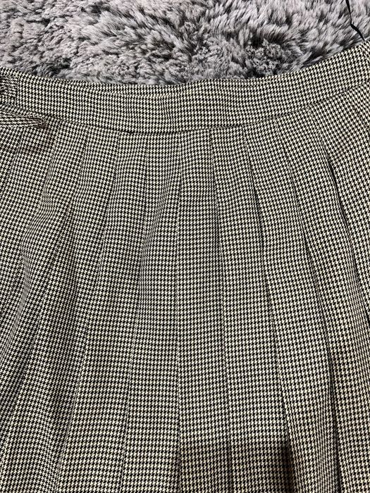 Дамска пола Манго