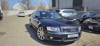 Audi A8 D3 4E quatro в отличном состоянии