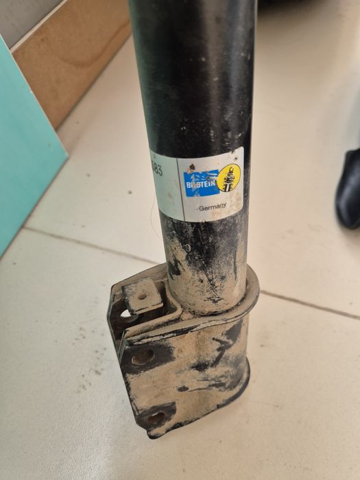 Рено Дастер об.2.0