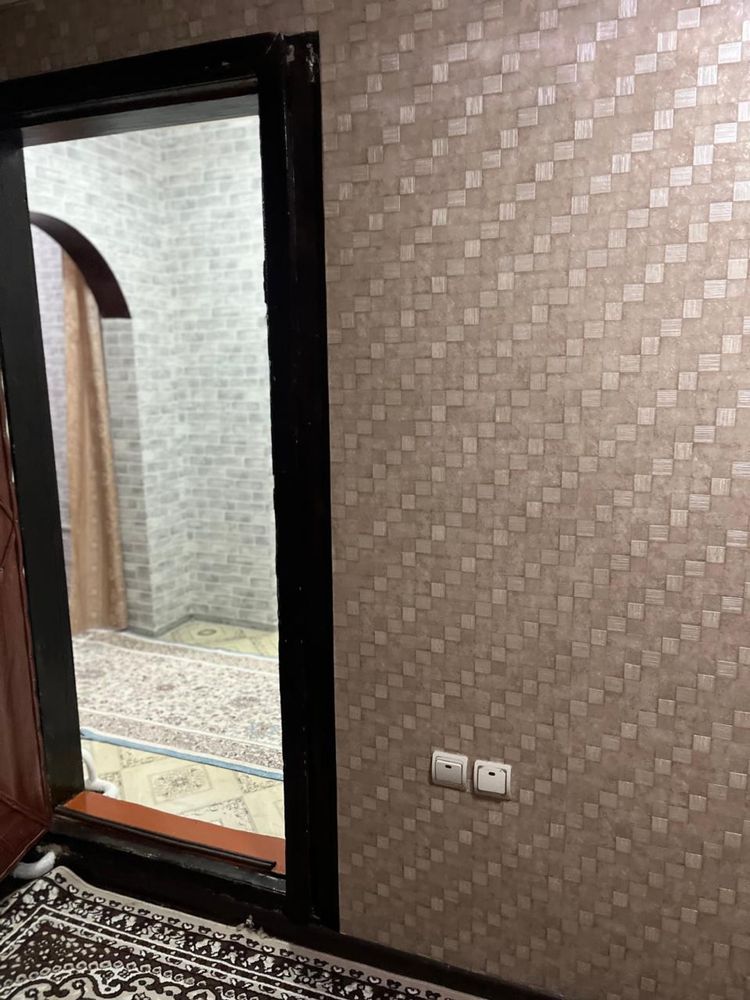 Продается дом в отличном состоянии
