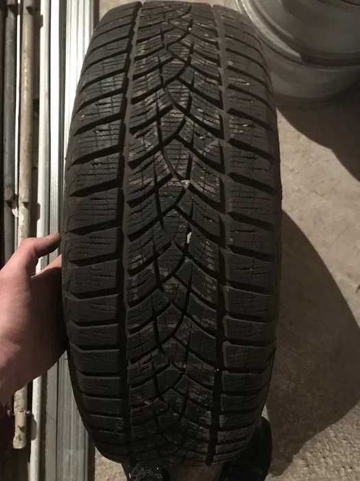 1 anvelopa 215.60.R16, 225.55.r16 ,225.60.r16 ,215.65.r16 ia