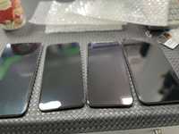 Display original Swap iphone X Xs Xr 11 Xs MAX 12 12 pro 13 13pro