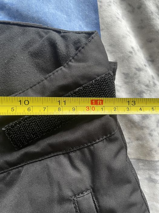 Детски гащеризон-Degree