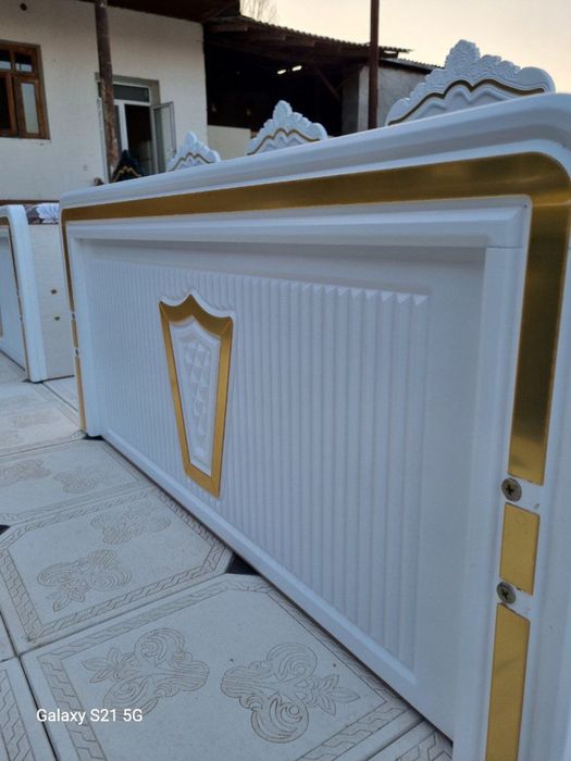 Bir kishilek adenoshka