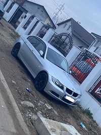 Macara Geam Bmw E90 Fata/Spate/Stanga/Dreapta